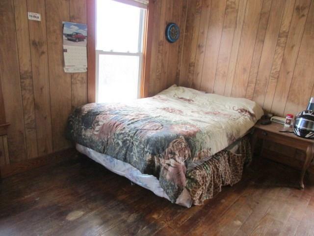 419 Oakland Road Belgrade, ME 04917 - Photo 8 of 17 Photo