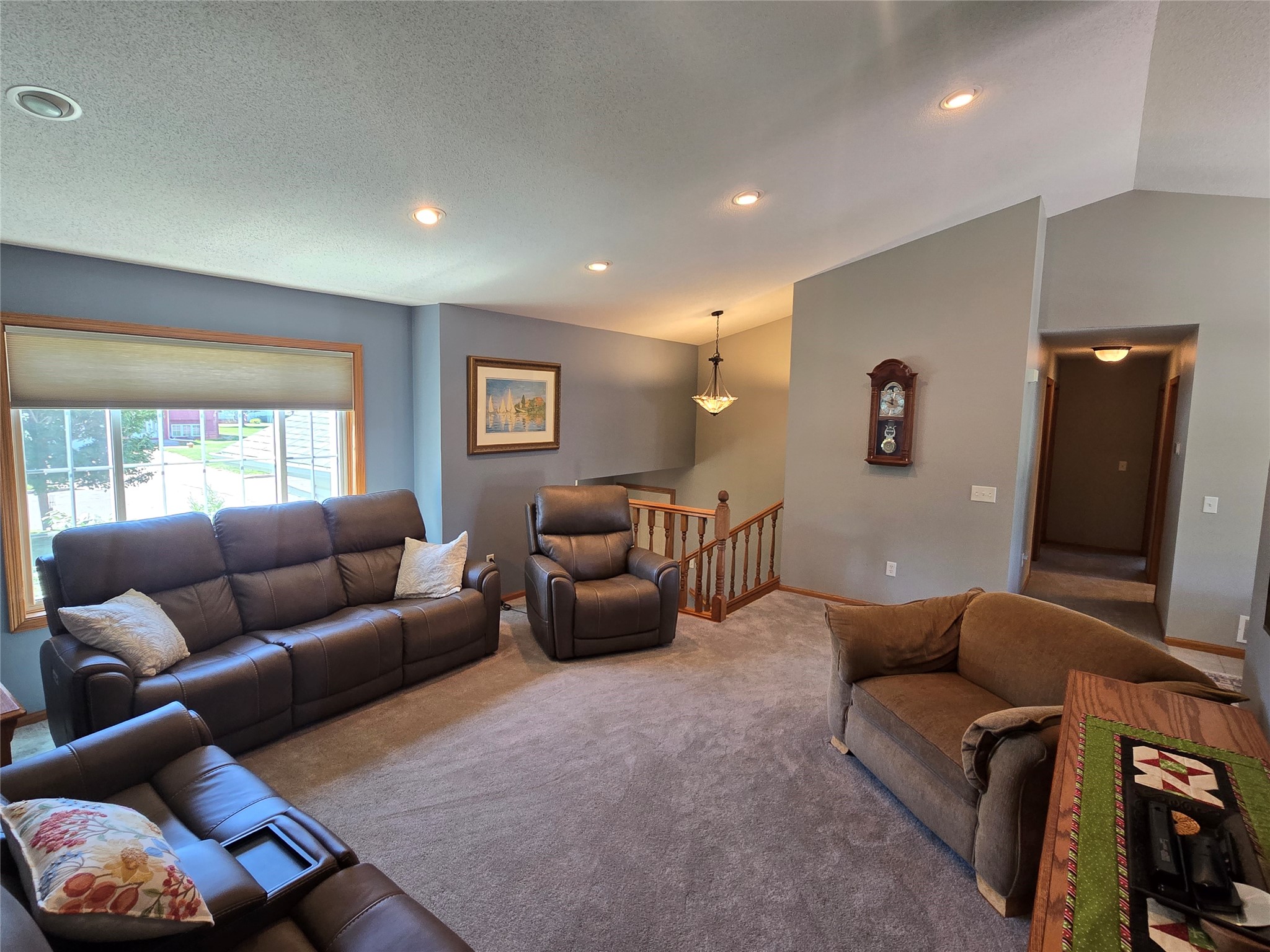 1509 Sabrena Court Rice Lake, WI 54868 - Photo 6 of 44