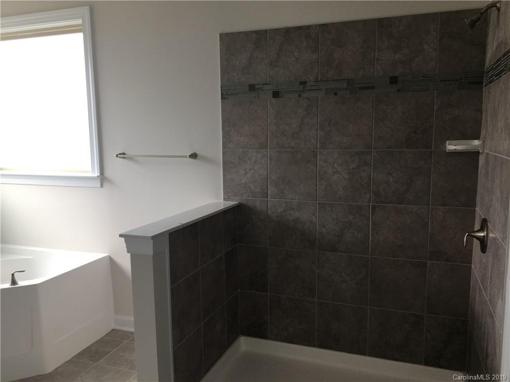 17526 Shearer Road, Unit 96 Davidson, NC 28036 - Photo 12 of 25