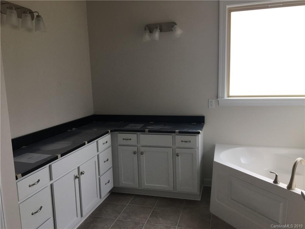 17526 Shearer Road, Unit 96 Davidson, NC 28036 - Photo 13 of 25