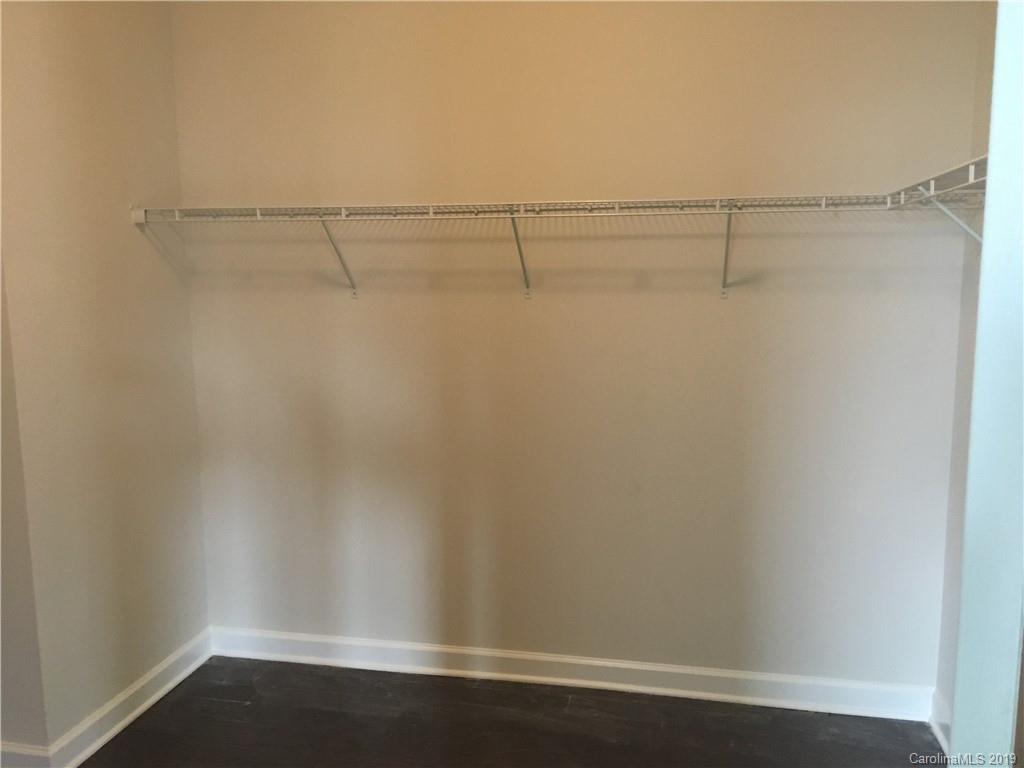 17526 Shearer Road, Unit 96 Davidson, NC 28036 - Photo 14 of 25 a view of small space
