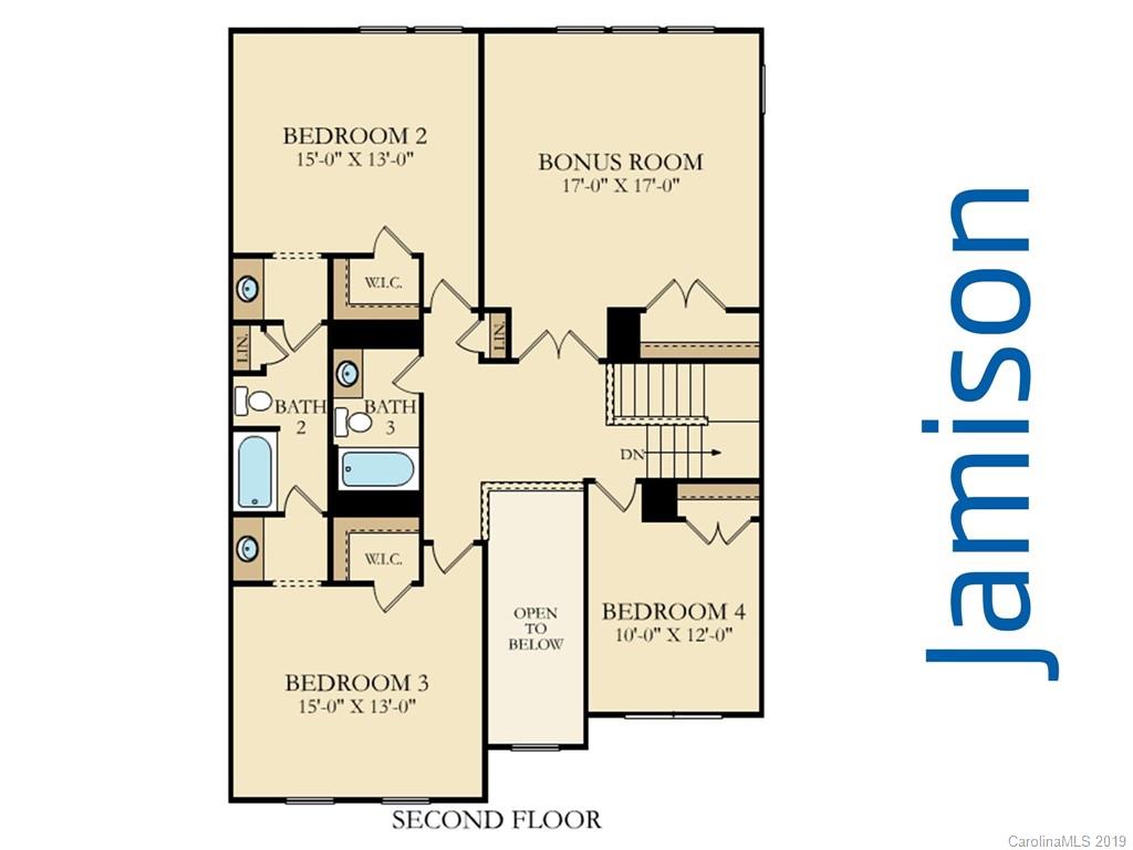17526 Shearer Road, Unit 96 Davidson, NC 28036 - Photo 3 of 25