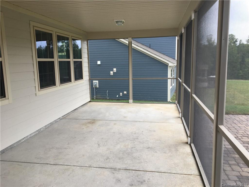 17526 Shearer Road, Unit 96 Davidson, NC 28036 - Photo 21 of 25