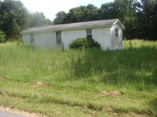 191 Pea Ridge Road Westmoreland, TN 37186 - Photo 2 of 2 Gallery Image 2