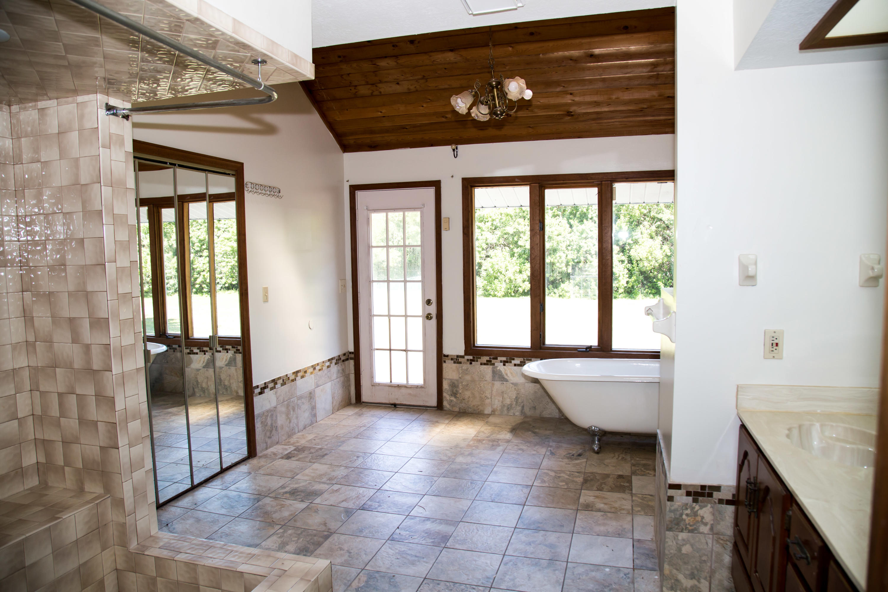 416 East Weatherbee Road Fort Pierce, FL 34982 - Photo 15 of 26 IMG_2014