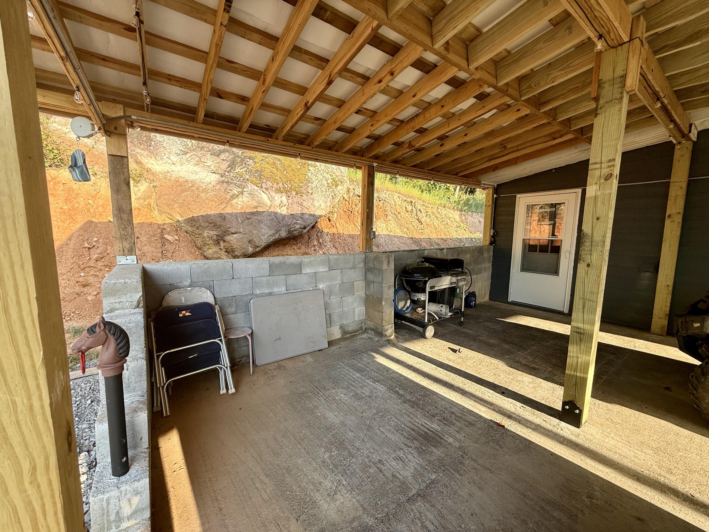 690 Ditch Gap Road Whitwell, TN 37397 - Photo 65 of 93 IMG_0976