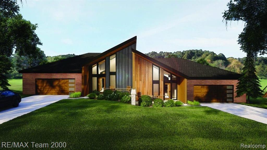 3329 South Newburgh Road Wayne, MI 48184 - Photo 1 of 3