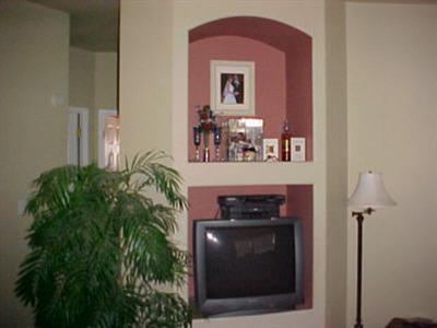 7521 North Pear Tree Road Tucson, AZ 85743 - Photo 5 of 6 Gallery Image 5