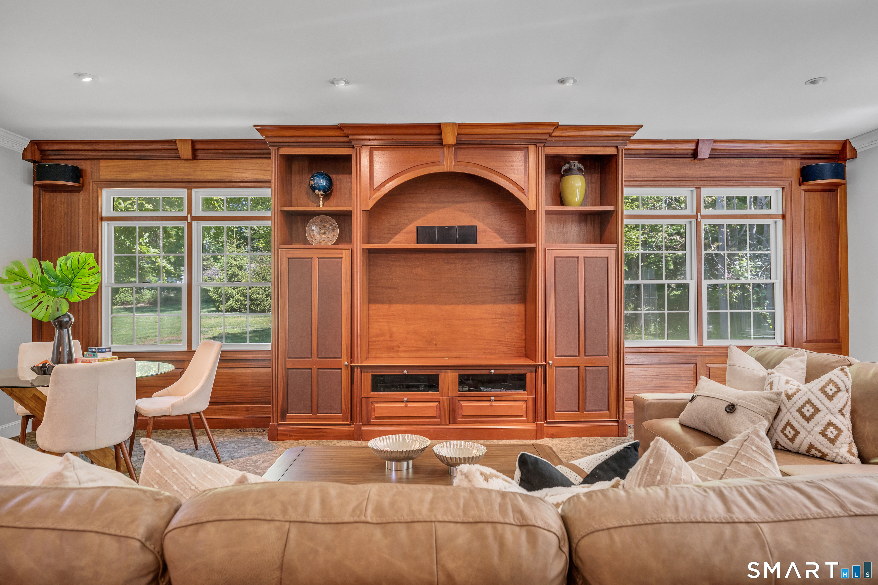 625 State Street Guilford, CT 06437 - Photo 15 of 40