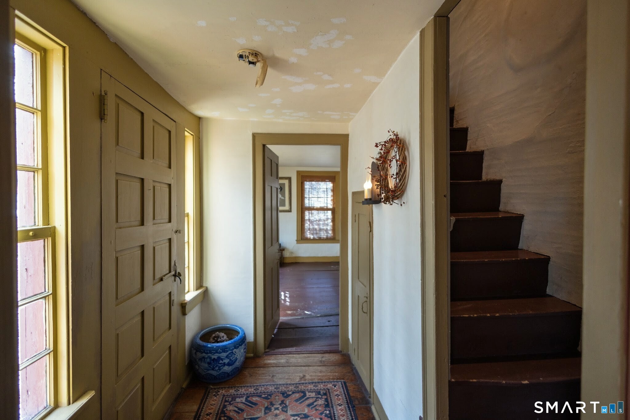 22 Westford Road Eastford, CT 06242 - Photo 8 of 34