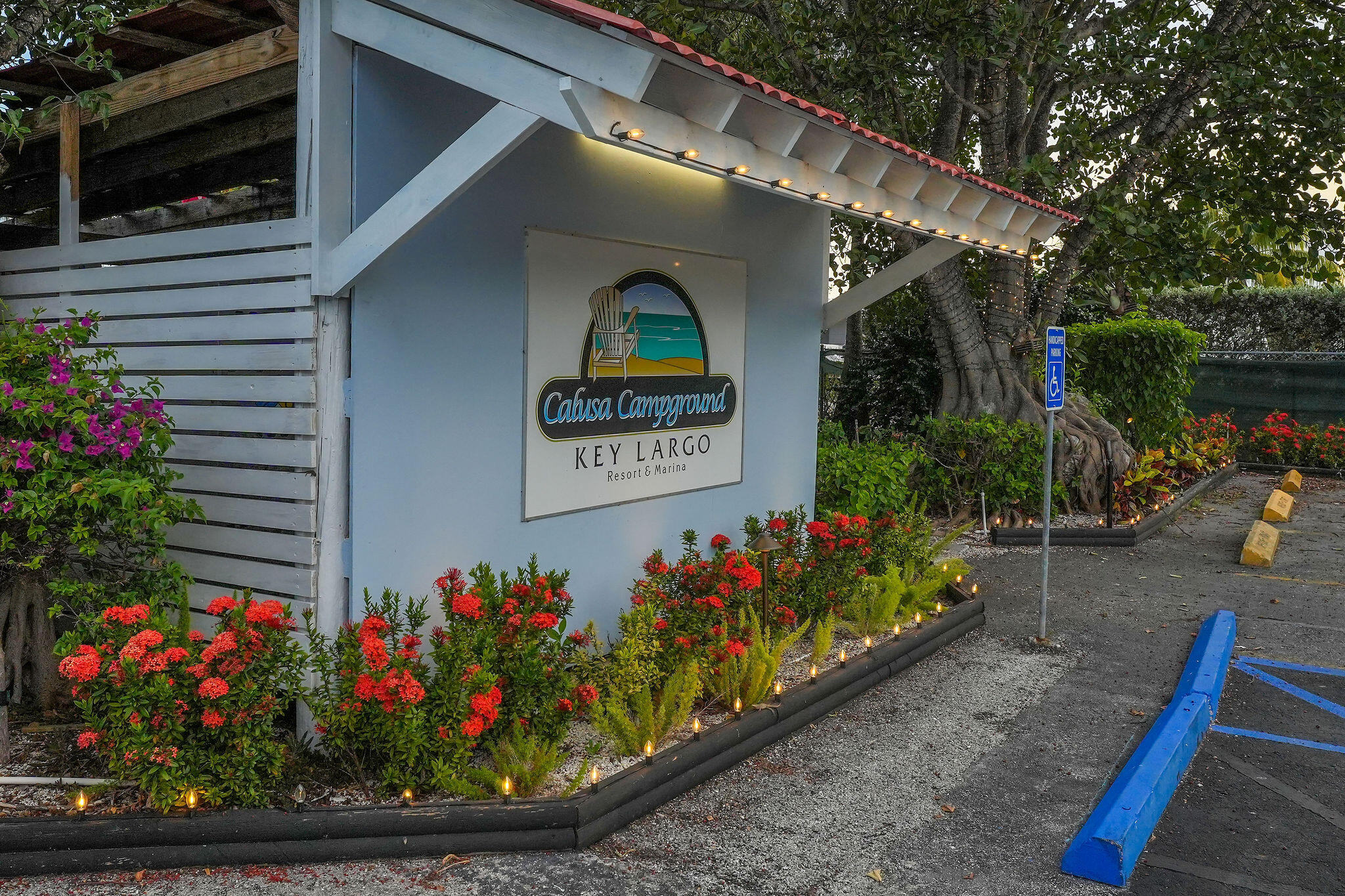 325 Calusa Street, Unit 324 Key Largo, FL 33037 - Photo 15 of 67 DSC09617copy