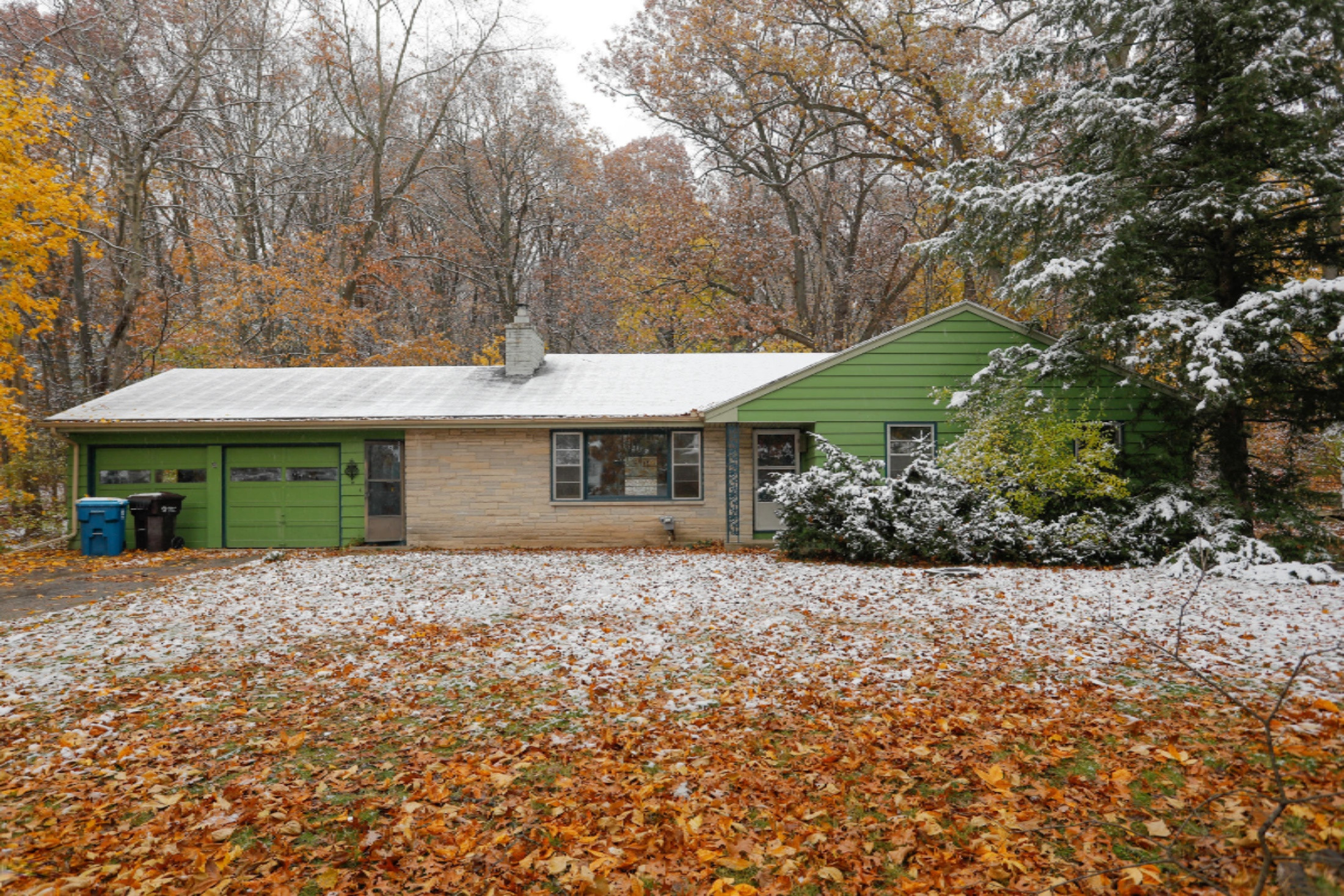 2103 Rambling Rd-101