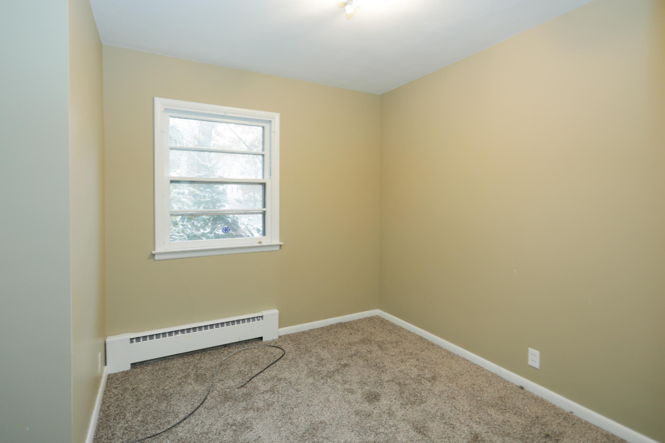 2103 Rambling Road Kalamazoo, MI 49008 - Photo 12 of 22 2103 Rambling Rd-112