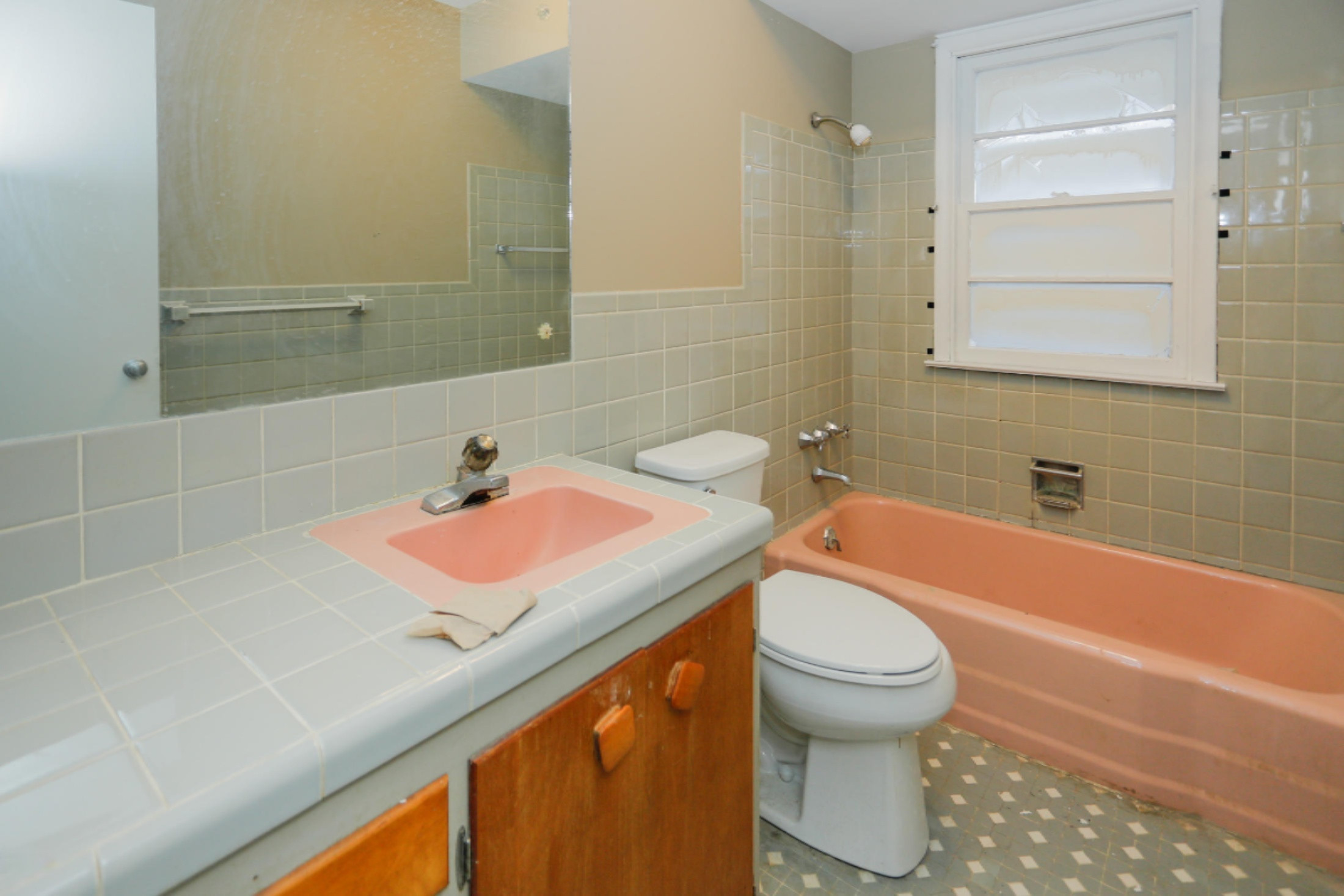 2103 Rambling Road Kalamazoo, MI 49008 - Photo 13 of 22 2103 Rambling Rd-113