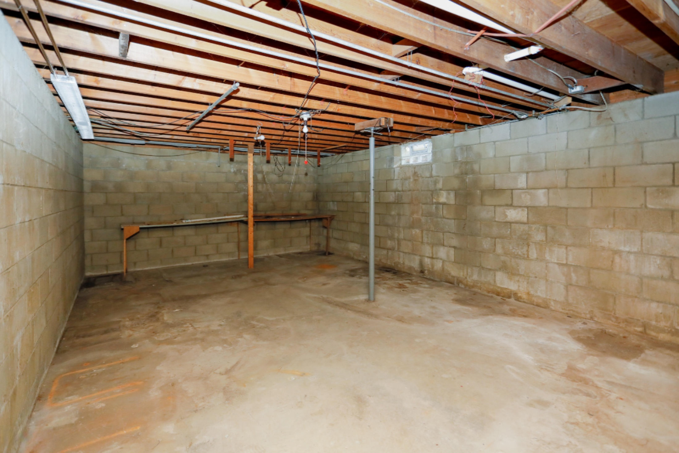 2103 Rambling Road Kalamazoo, MI 49008 - Photo 14 of 22 2103 Rambling Rd-114