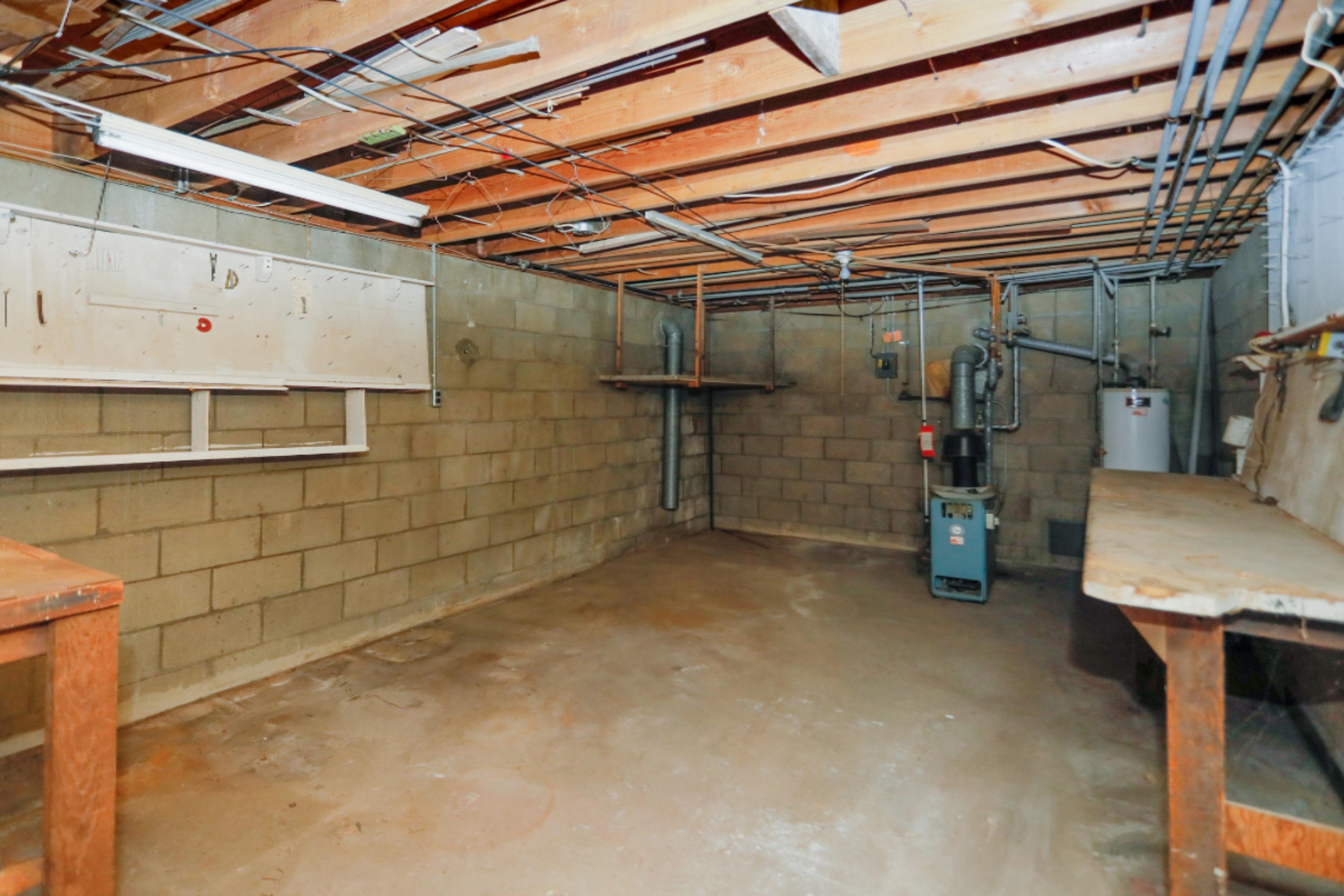 2103 Rambling Road Kalamazoo, MI 49008 - Photo 15 of 22 2103 Rambling Rd-115