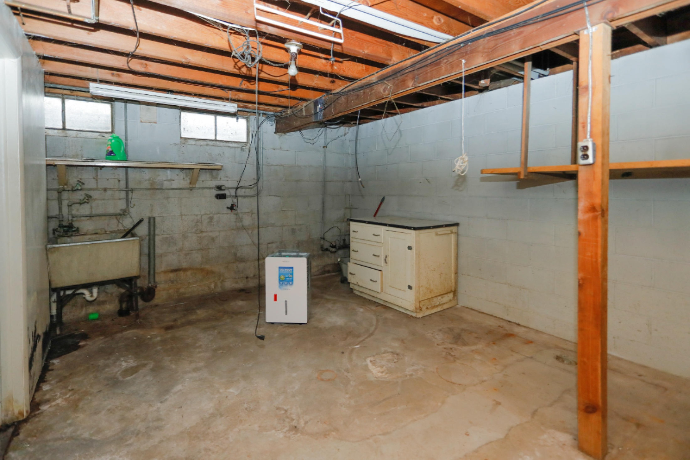 2103 Rambling Road Kalamazoo, MI 49008 - Photo 16 of 22 2103 Rambling Rd-116