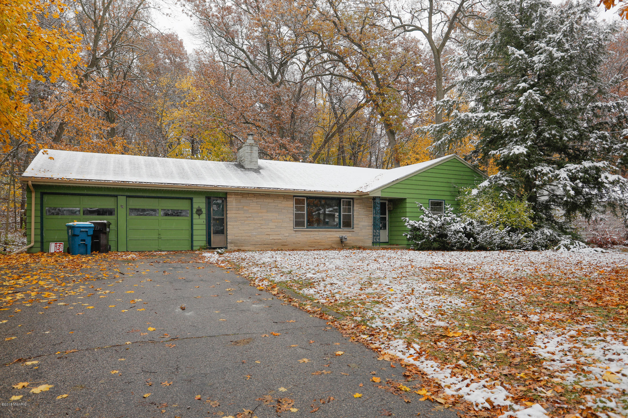 2103 Rambling Rd-102