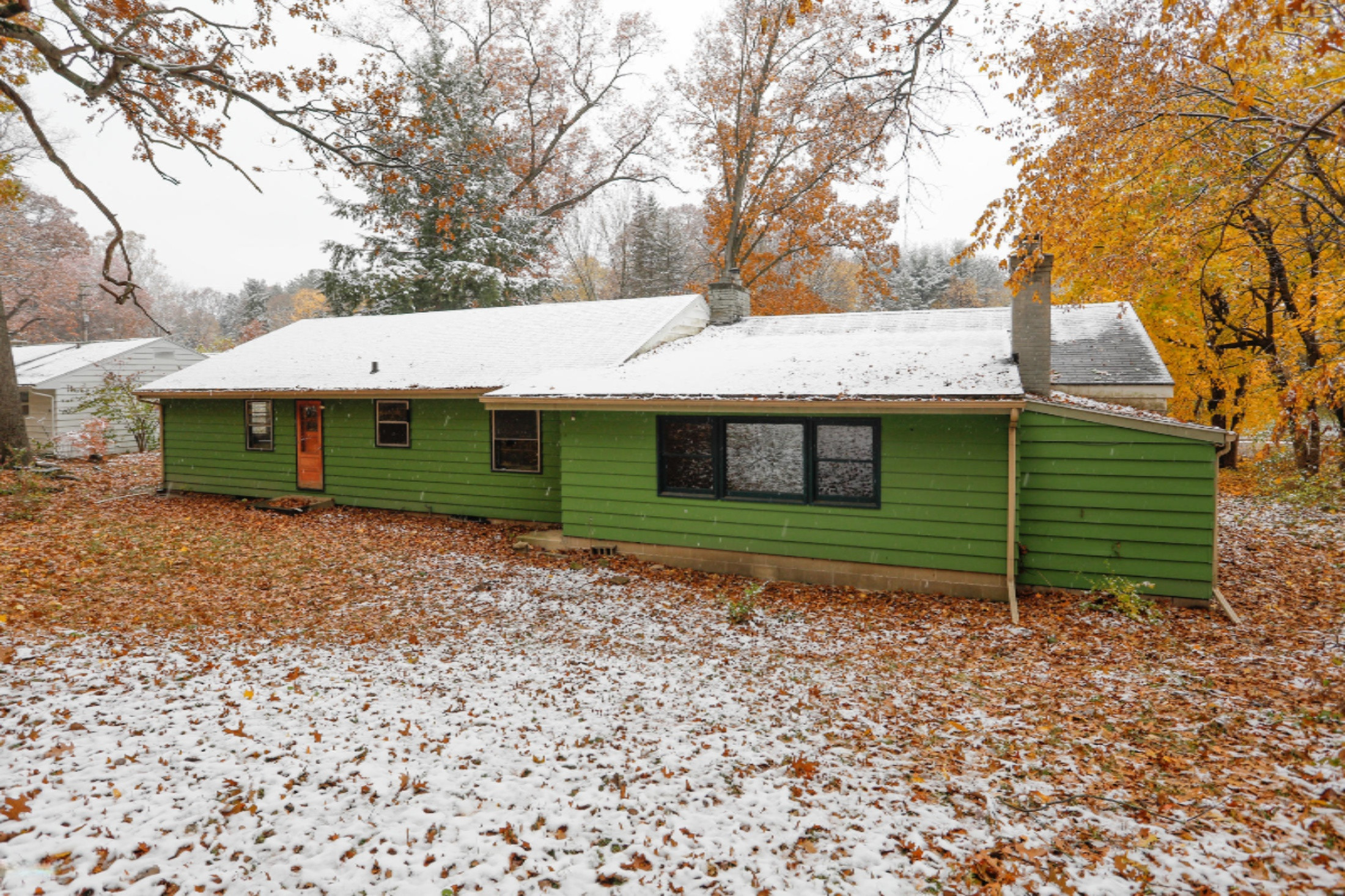 2103 Rambling Road Kalamazoo, MI 49008 - Photo 22 of 22 2103 Rambling Rd-122