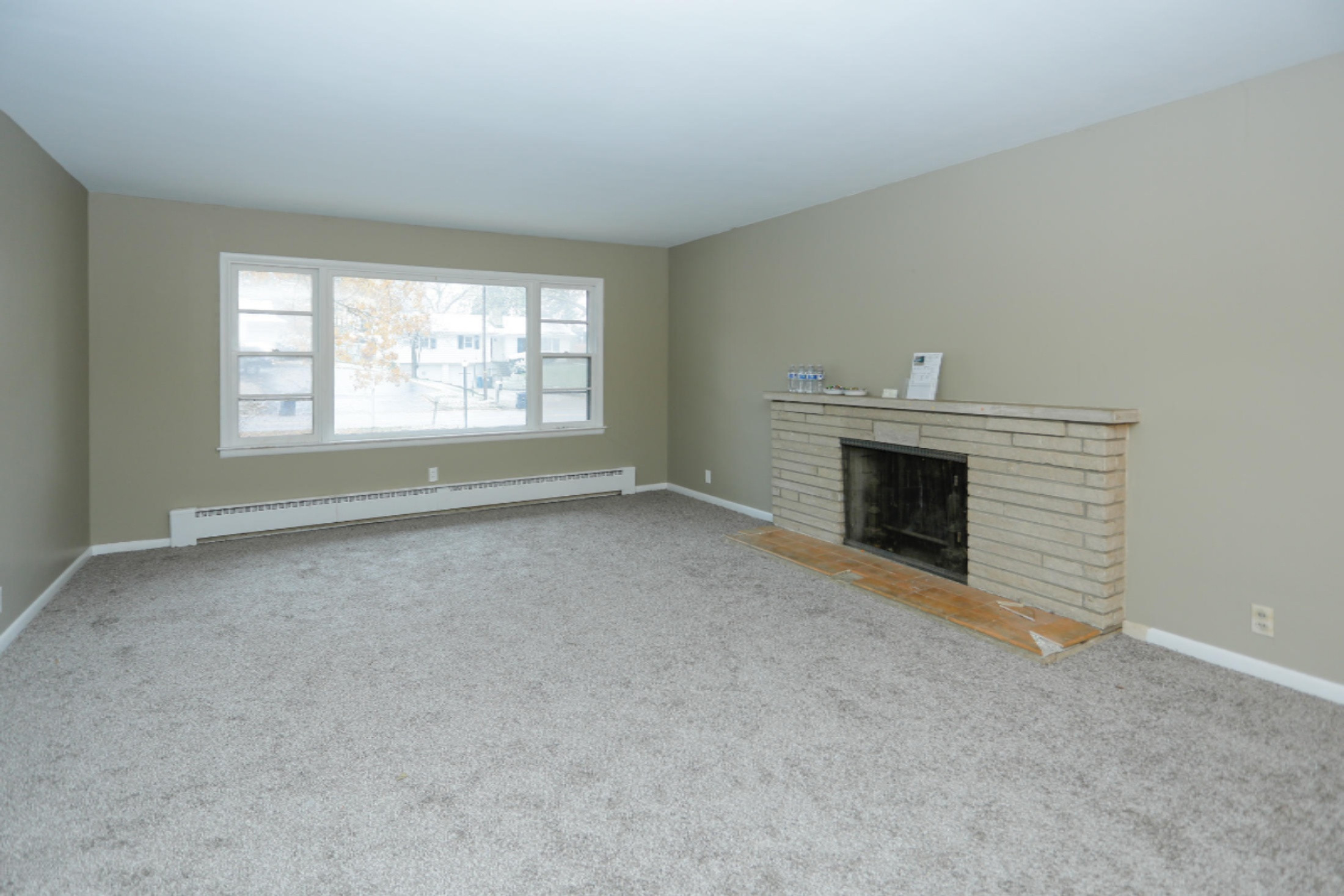 2103 Rambling Rd-103