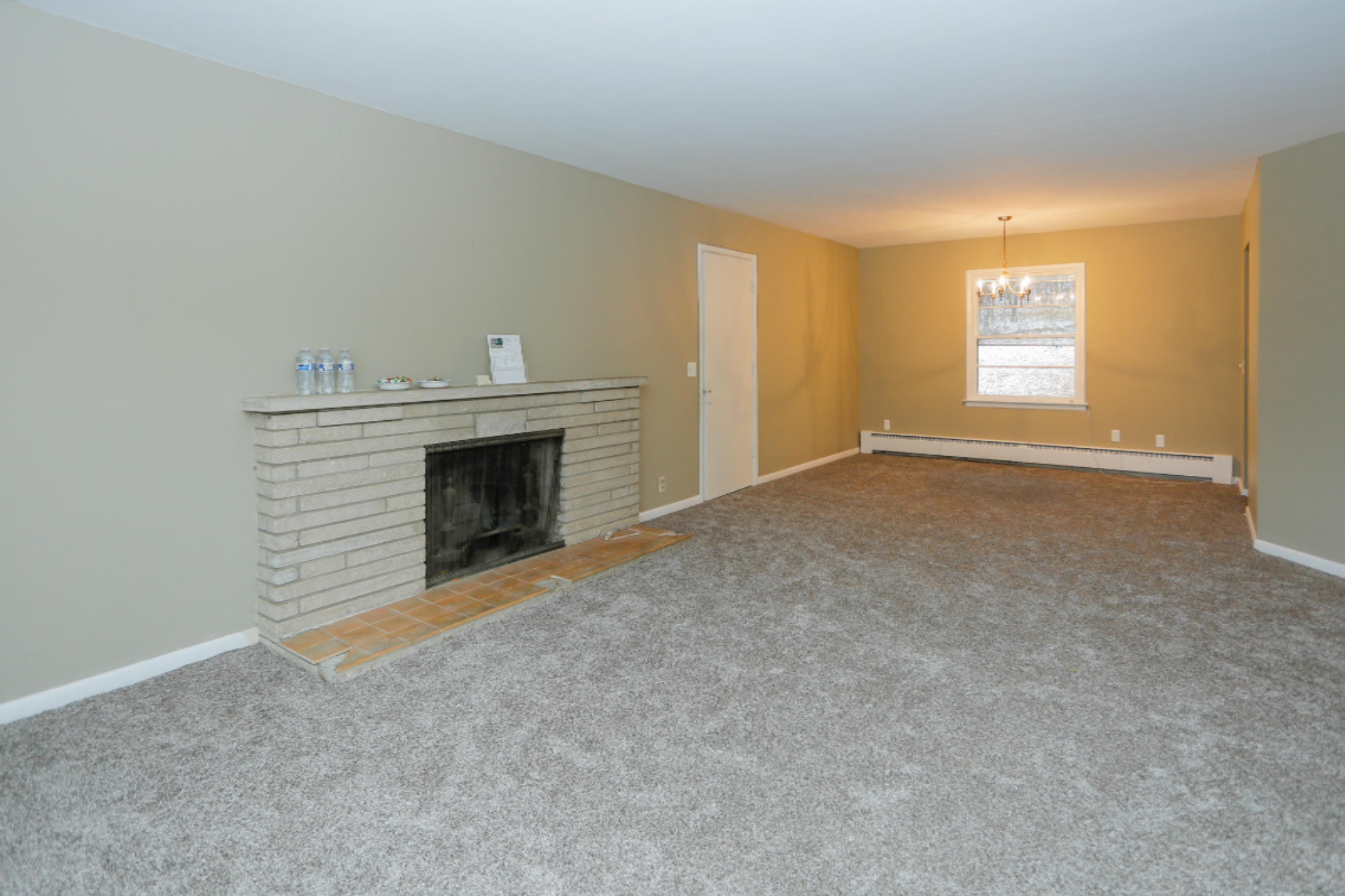 2103 Rambling Rd-104