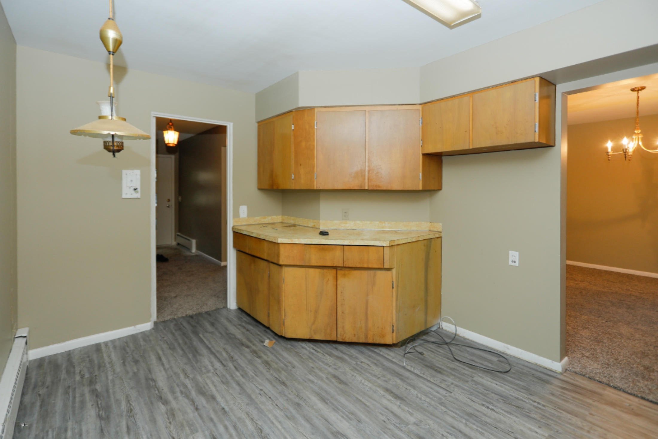 2103 Rambling Rd-107