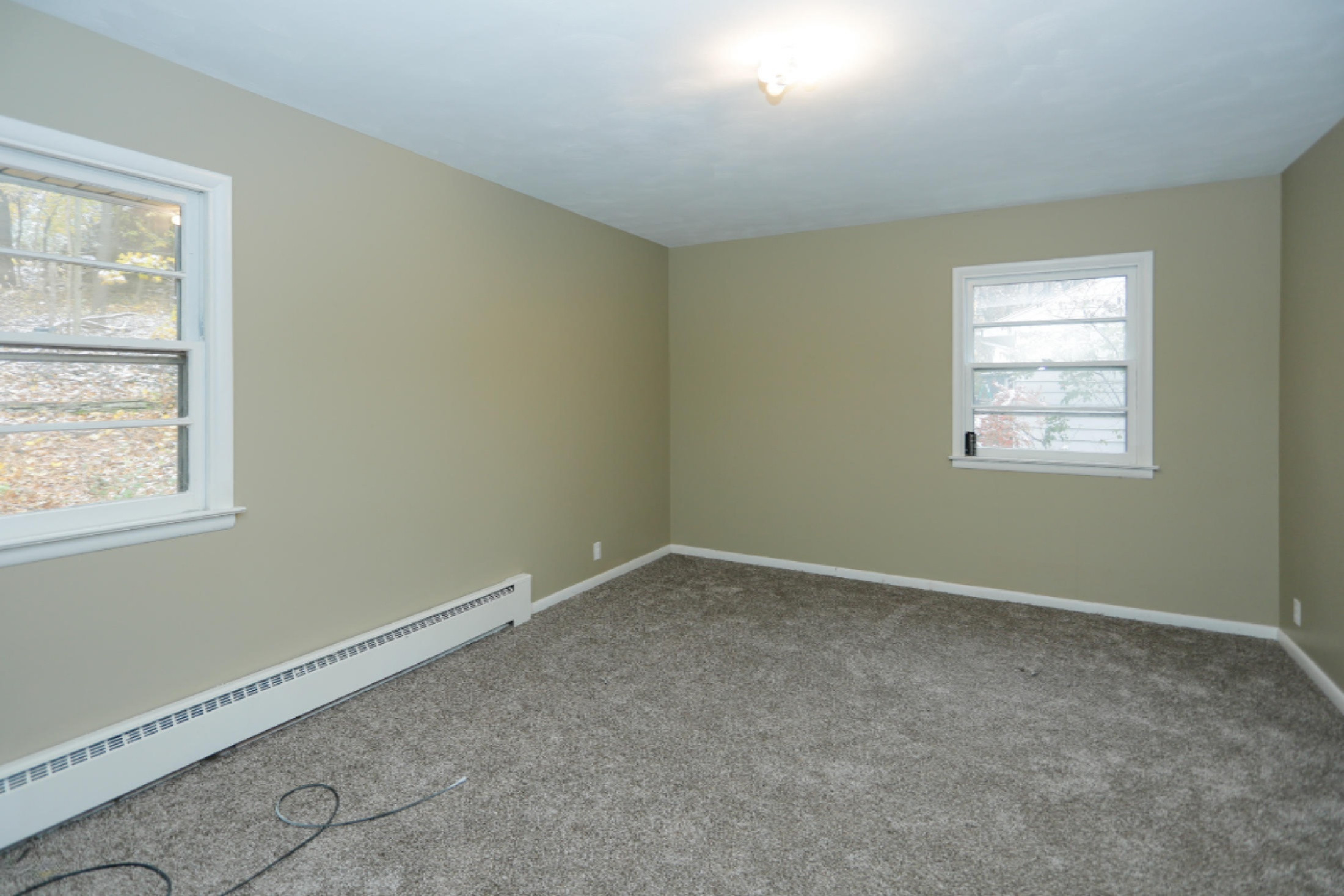 2103 Rambling Road Kalamazoo, MI 49008 - Photo 9 of 22 2103 Rambling Rd-109