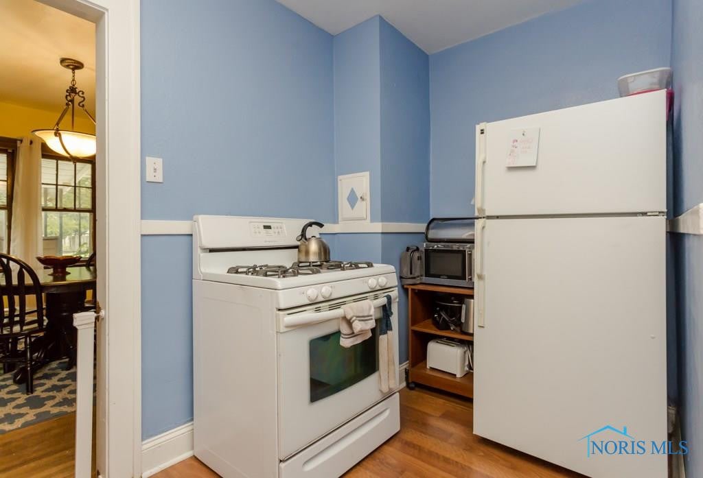 940 Alvison Road Toledo, OH 43612 - Photo 13 of 36 Gallery Image 13