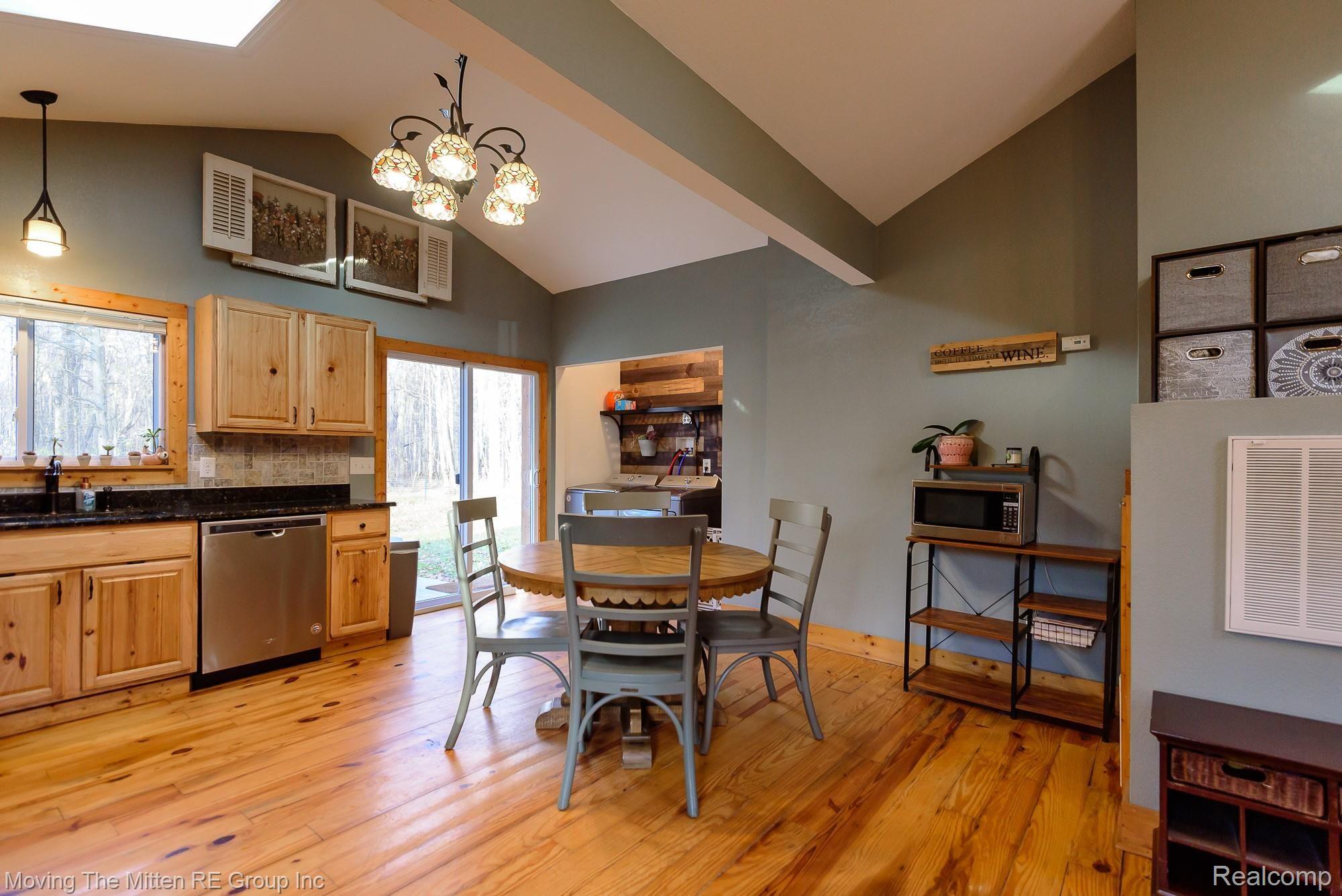 44330 Clay Road Belleville, MI 48111 - Photo 18 of 35 18.jpg