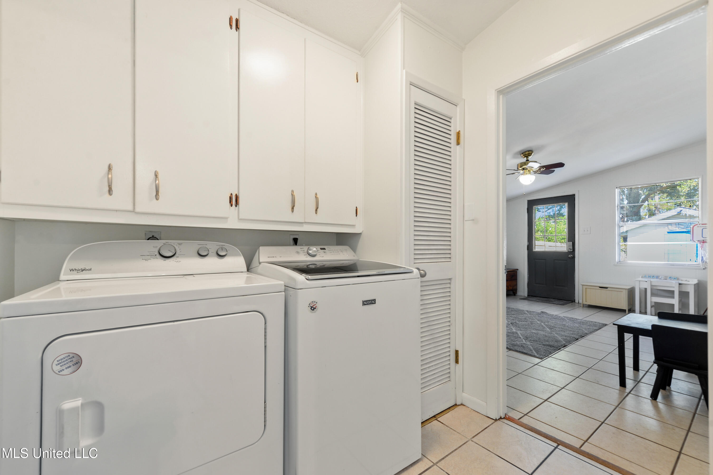 2507 Ridgewood Road Ocean Springs, MS 39564 - Photo 20 of 23 020