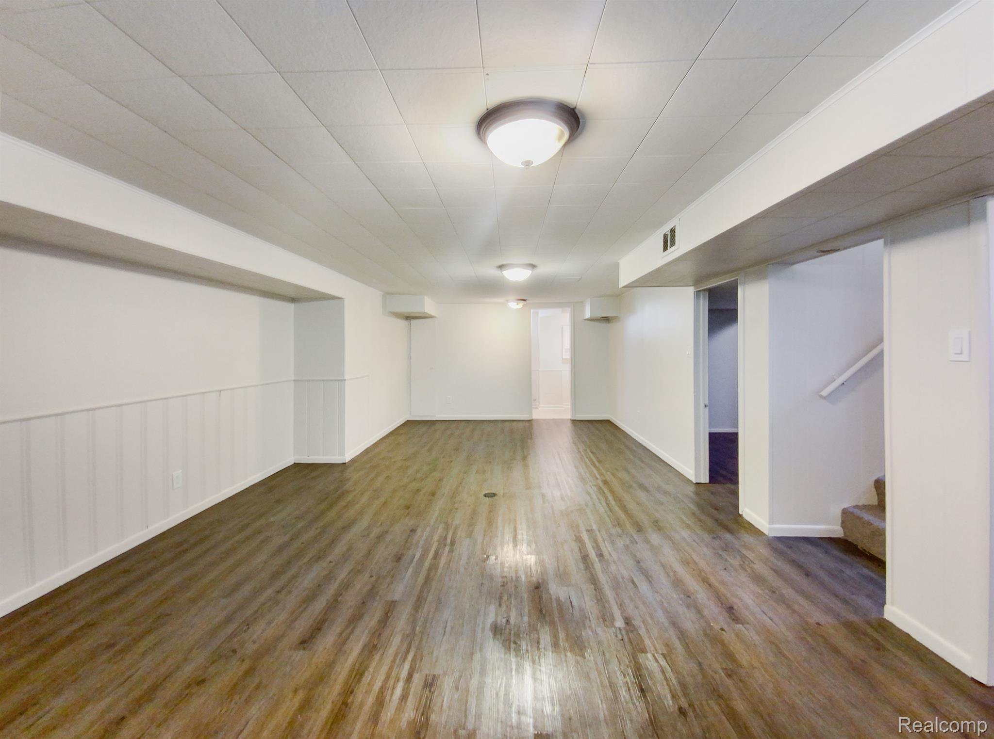 9649 Inkster Road Livonia, MI 48150 - Photo 14 of 19 Gallery Image 14