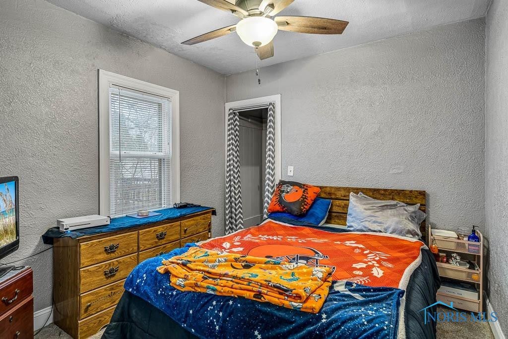 1845 Mansfield Road Toledo, OH 43613 - Photo 17 of 27 Gallery Image 17