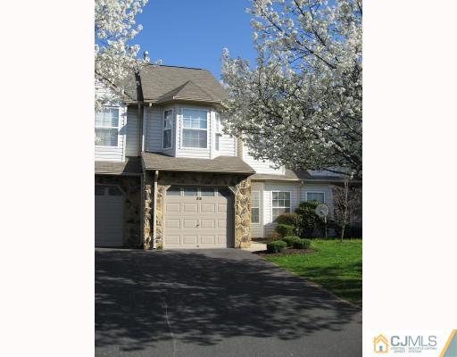 214 Nebula Road Piscataway, NJ 08854 - Photo 1 of 6