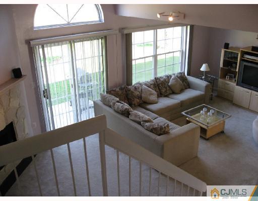 214 Nebula Road Piscataway, NJ 08854 - Photo 2 of 6