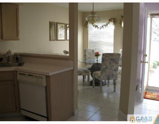 214 Nebula Road Piscataway, NJ 08854 - Photo 3 of 6