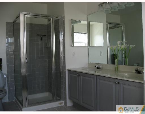 214 Nebula Road Piscataway, NJ 08854 - Photo 6 of 6