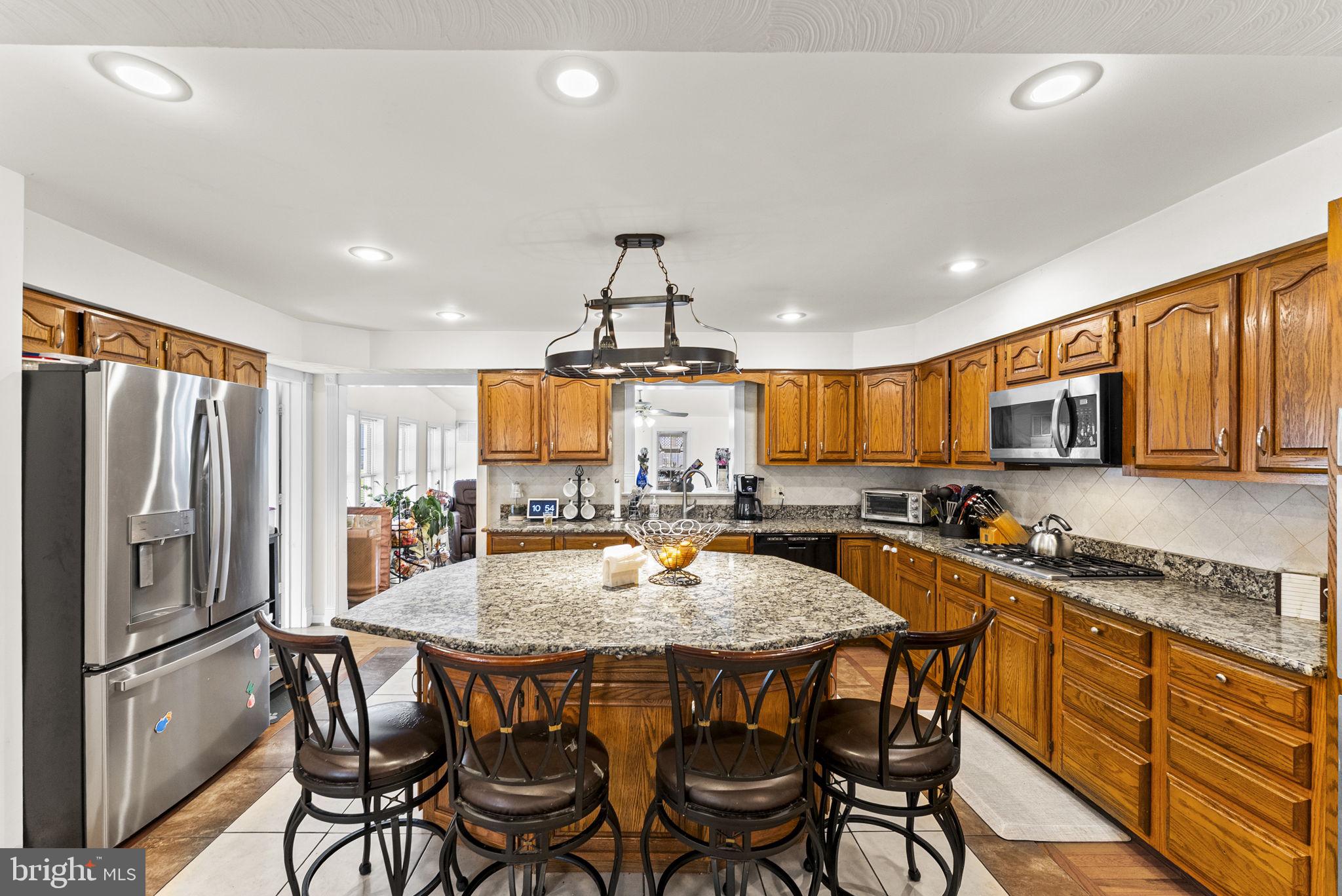 21147 Cedar Grove Road Culpeper, VA 22701 - Photo 28 of 91
