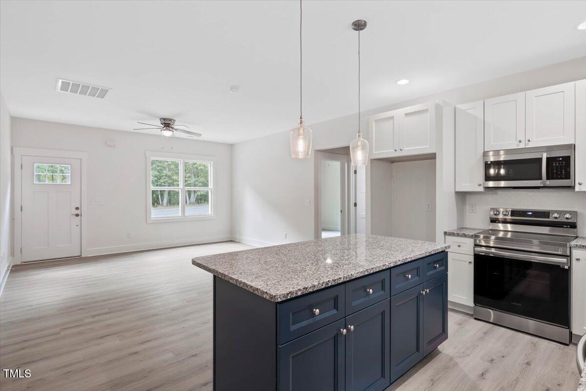 679 Jasmine Road Fuquay-Varina, NC 27526 - Photo 13 of 28 13-383 Jasmine Rd-8