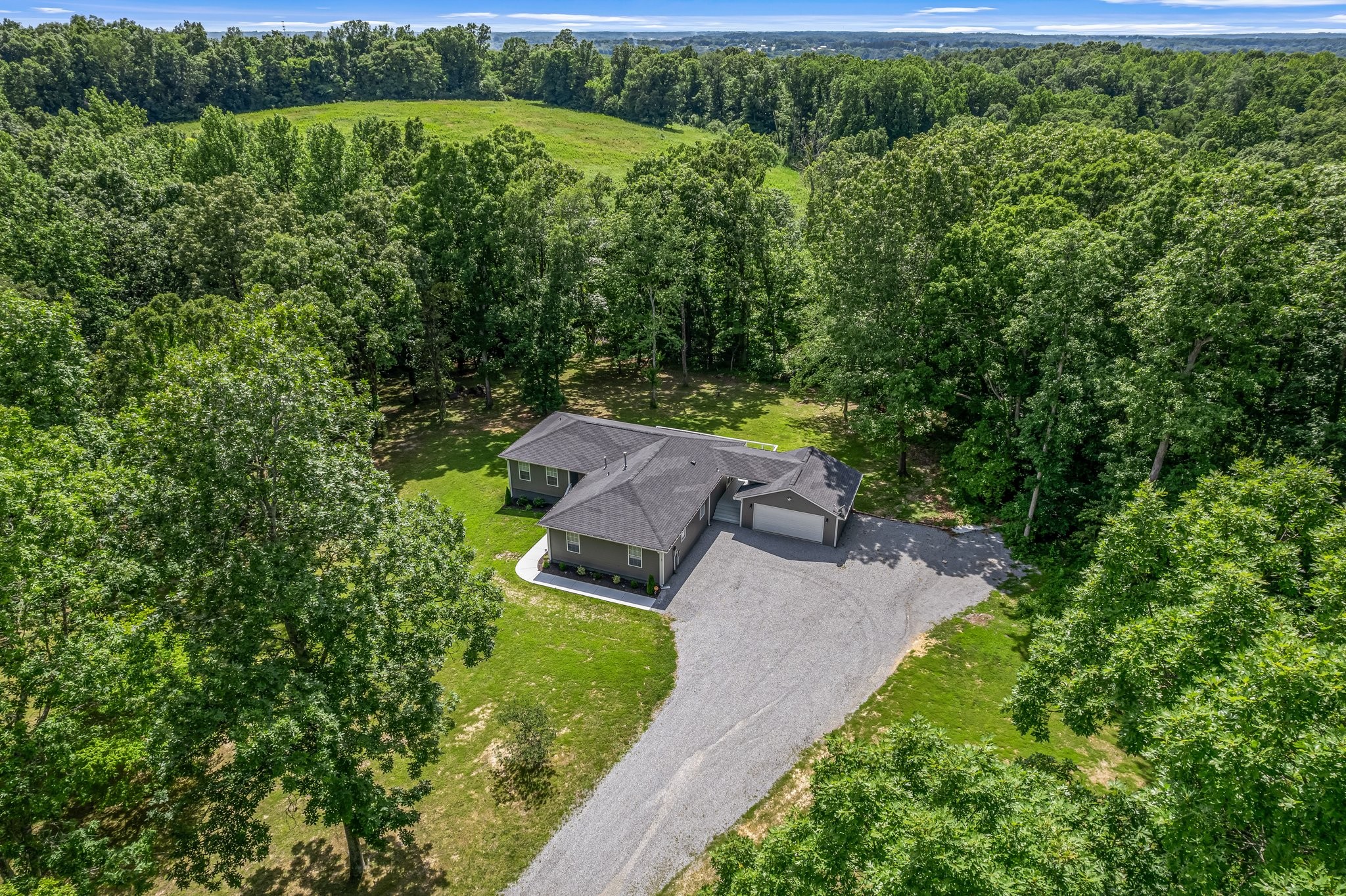 1053 Dawson Road White Bluff, TN 37187 - Photo 48 of 67 Gallery Image 48