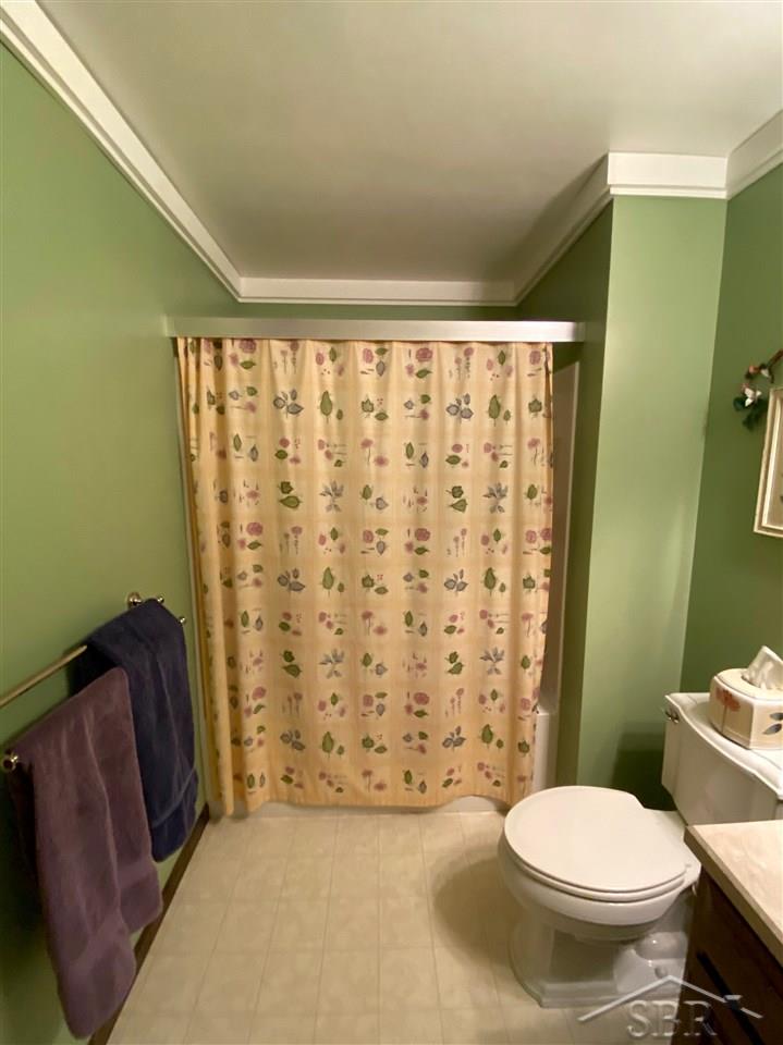 4157 South Badour Road Hemlock, MI 48626 - Photo 26 of 66