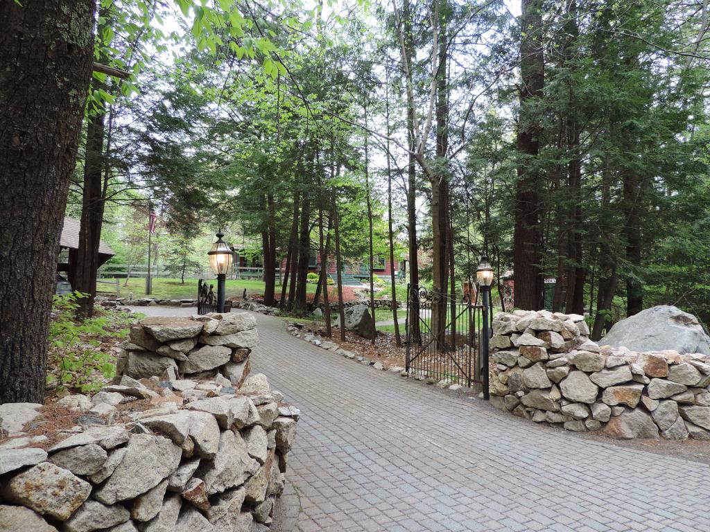 194 Colby Road Danville, NH 03819 - Photo 2 of 25 Gallery Image 2