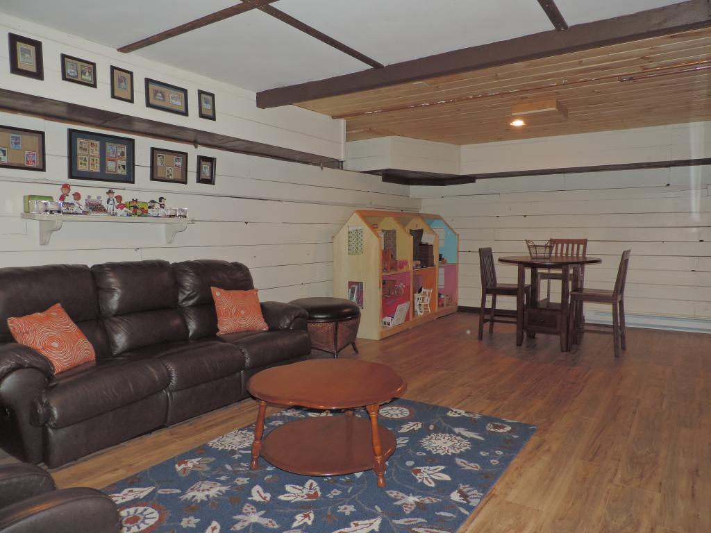 194 Colby Road Danville, NH 03819 - Photo 11 of 25 Gallery Image 11