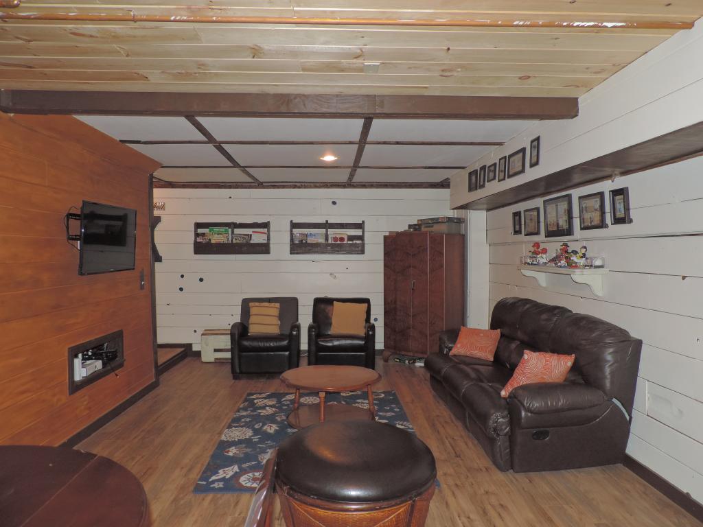 194 Colby Road Danville, NH 03819 - Photo 12 of 25 Gallery Image 12