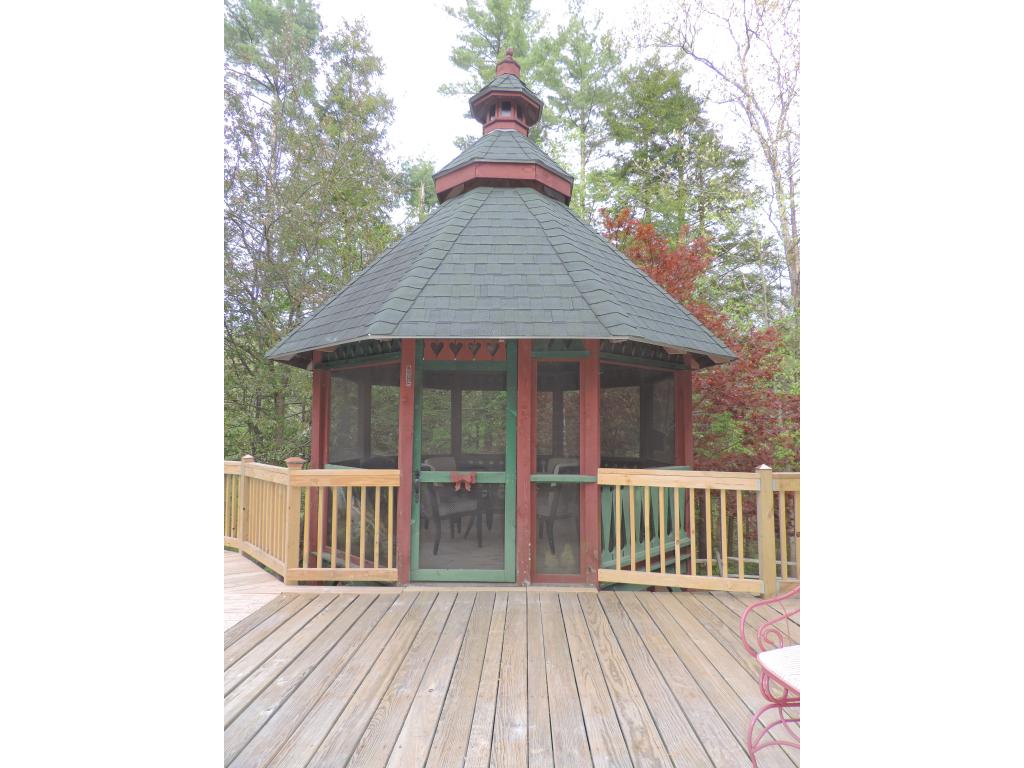 194 Colby Road Danville, NH 03819 - Photo 14 of 25 Gallery Image 14