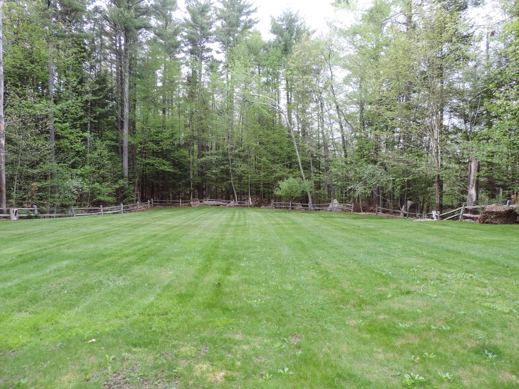 194 Colby Road Danville, NH 03819 - Photo 17 of 25 Gallery Image 17