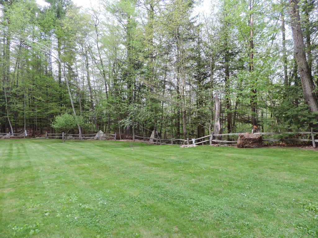 194 Colby Road Danville, NH 03819 - Photo 18 of 25 Gallery Image 18
