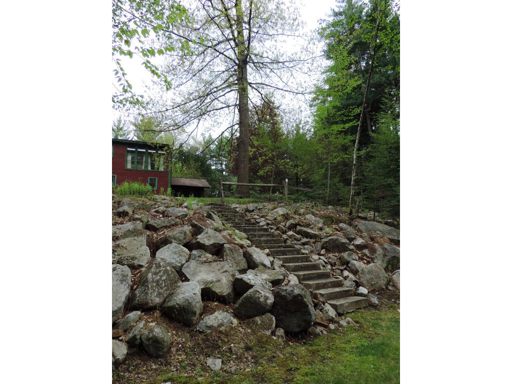 194 Colby Road Danville, NH 03819 - Photo 21 of 25 Gallery Image 21