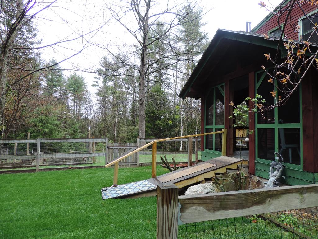 194 Colby Road Danville, NH 03819 - Photo 23 of 25 Gallery Image 23