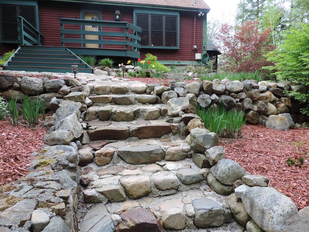 194 Colby Road Danville, NH 03819 - Photo 24 of 25 Gallery Image 24