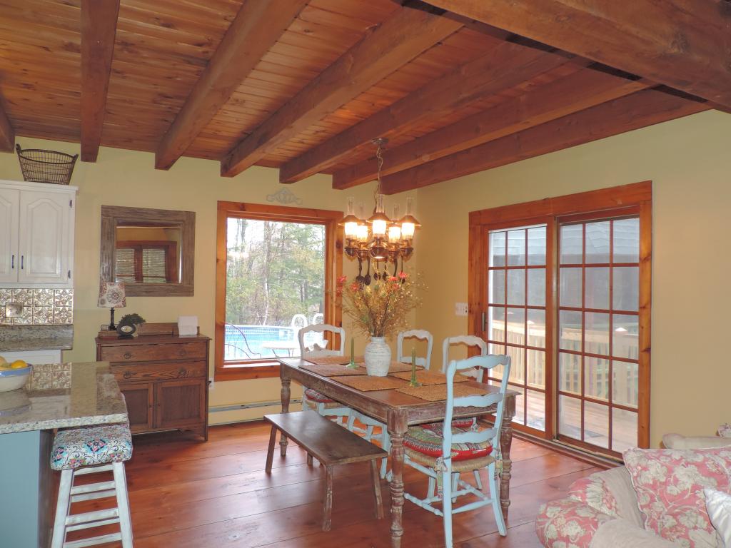 194 Colby Road Danville, NH 03819 - Photo 4 of 25 Gallery Image 4